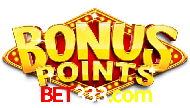 bonus