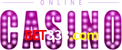 modal-logo